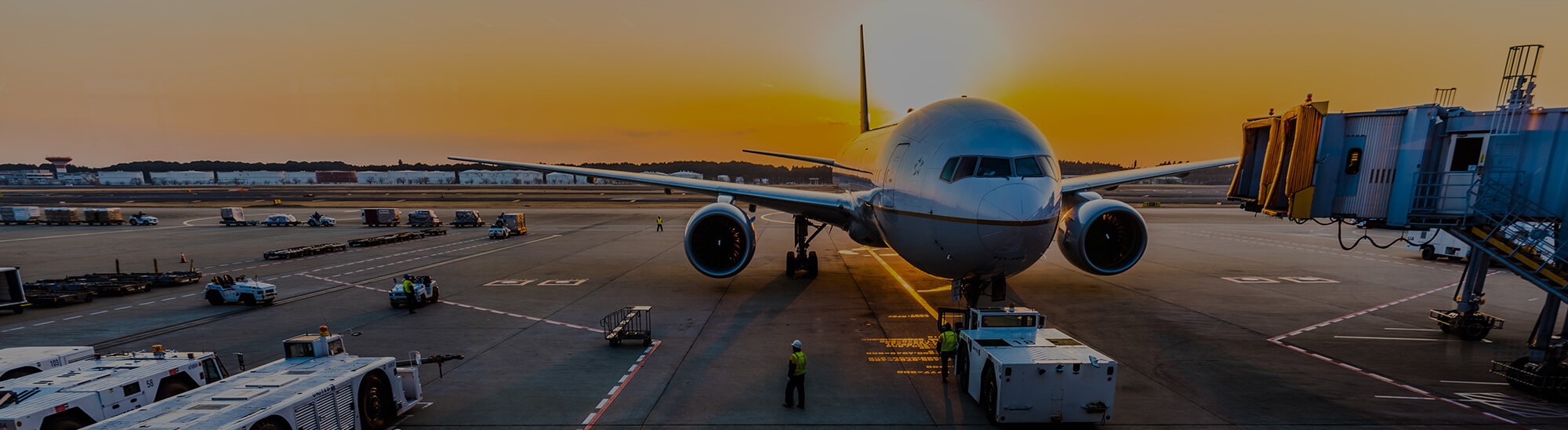 Airport Transportation Westchester County NY Airport limo transfer