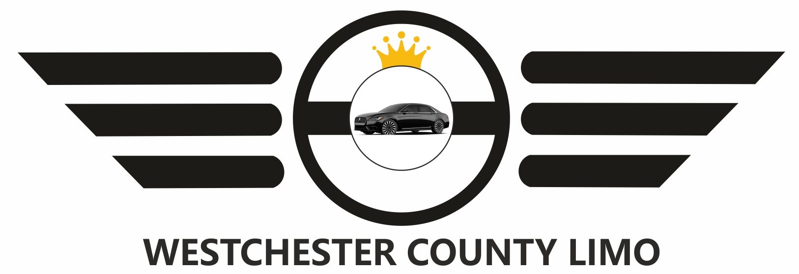 logo Westchester County Limo Service -New York