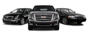 Westchester County Limo Rates | New York's Best Limo Services | Airport Transportation Near Me | Westchester Airport Transportation
