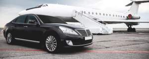 Limo Near Me NY | Limousine Service New York, Airport Limo NY Westchester-County Airport Limo transfers
