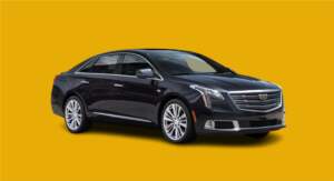 Read more about the article Westchester New York Car Service