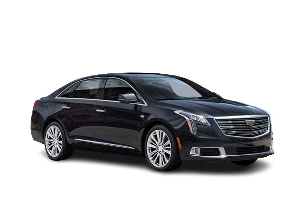 Read more about the article Westchester Black Car Service, NY