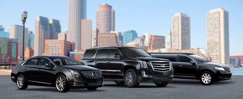 You are currently viewing Airport Limo Service | Westchester County Limo