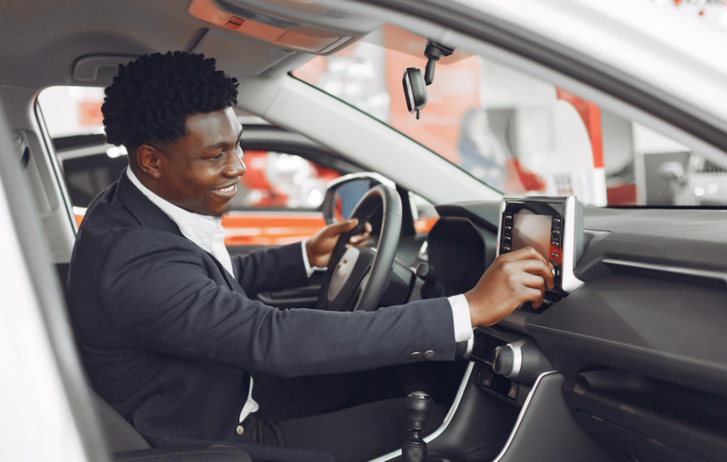 Taxi Service Near Me | Westchester County Limo, New York, US | Yonkers Airport Car Service