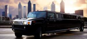 Read more about the article Best Limousine In NY | Westchester County Limo