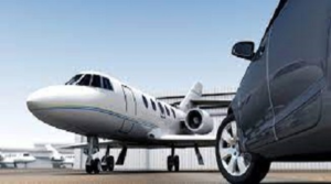 Airport Transfers in Westchester - Westchester County Limo NY - Airport Car Services - Limo Near Me