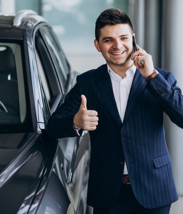 NY Corporate Limo Service Best Corporate transportation NY, US