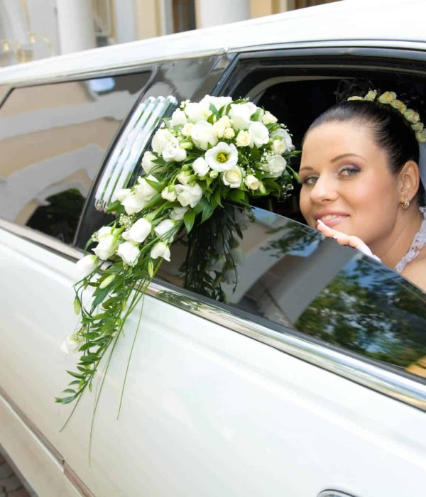 Limos for all occasions | Wedding, Prom, Anniversary, Parties in NY | Wedding Limo Westchester County